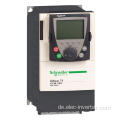 Schneider Electric ATV71H075N4Z Wechselrichter